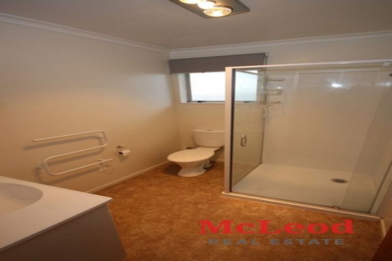 Photo of property in 33 Turton Street, Allenton, Ashburton, 7700