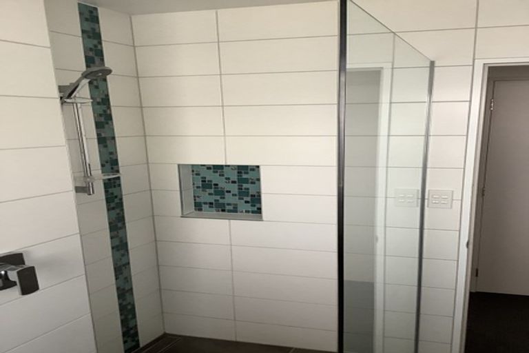 Photo of property in 6a Ngapua Place, Atawhai, Nelson, 7010