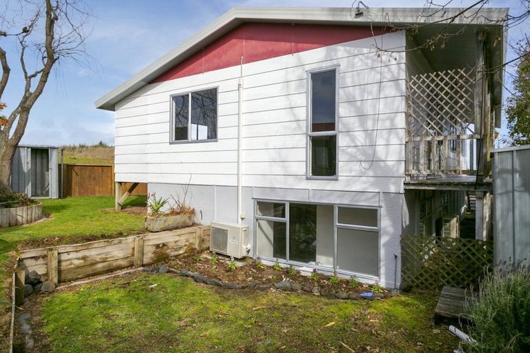 Photo of property in 2/43 Marshall Avenue, Richmond Heights, Taupo, 3330