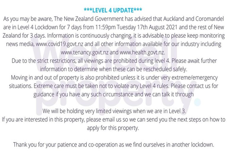 Photo of property in 4/390 West Coast Road, Glen Eden, Auckland, 0602