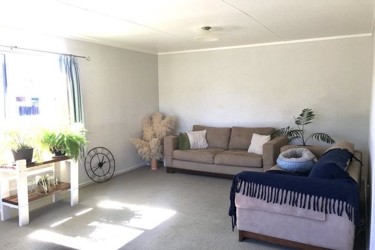 Photo of property in 26a Cotton Street, St Andrews, Hamilton, 3200