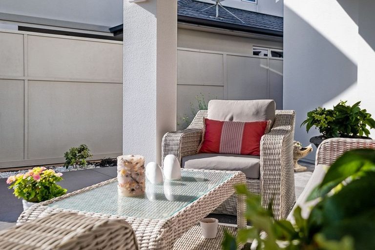 Photo of property in 21 Malibu Key, Papamoa Beach, Papamoa, 3118