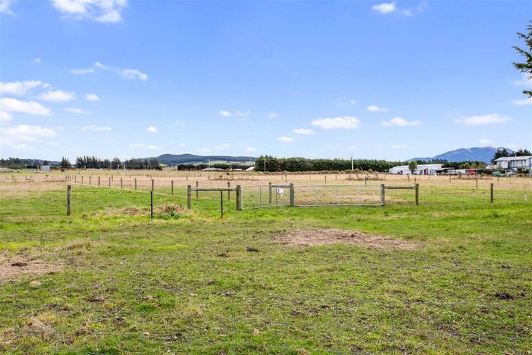 Photo of property in 779 Marshmans Road, Sefton, Rangiora, 7477