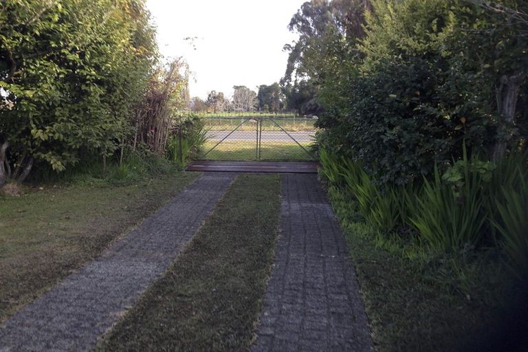 Photo of property in 4 Frasertown Road, Frasertown, Wairoa, 4195