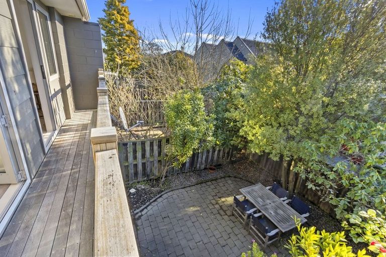 Photo of property in 4/100 Papanui Road, Merivale, Christchurch, 8014