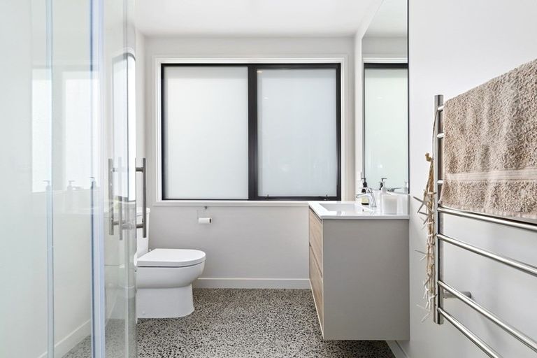 Photo of property in 10 Minden Hill Lane, Minden, Tauranga, 3176