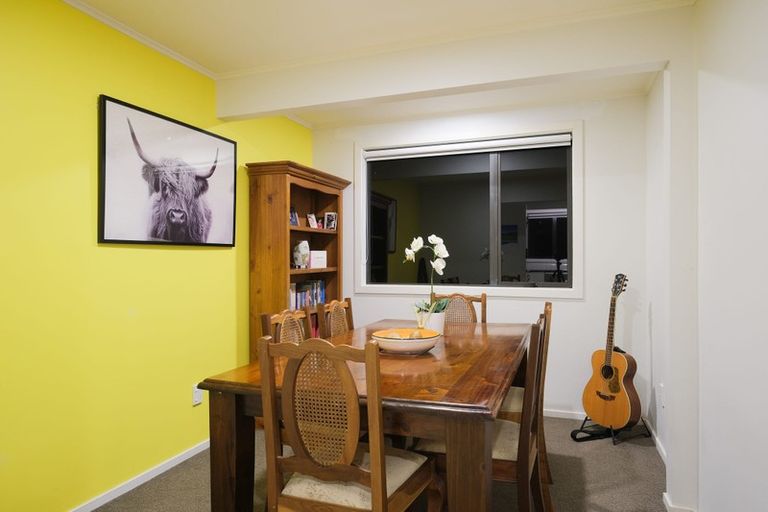 Photo of property in 4 Oregon Street, Ocean Grove, Dunedin, 9013