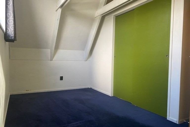 Photo of property in 19a Bahama Crescent, Paraparaumu Beach, Paraparaumu, 5032