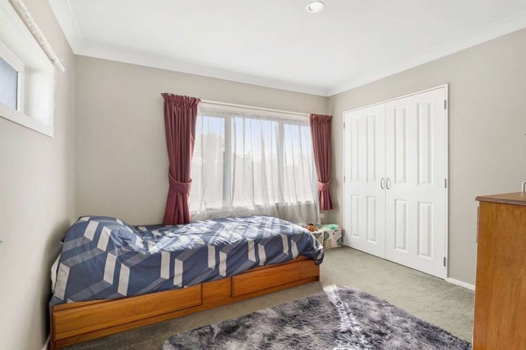 Photo of property in 7 Rutland Street, Levin, 5510