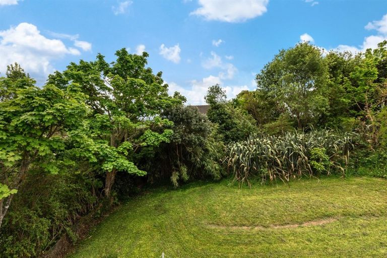 Photo of property in 107 Hampshire Street, Cannons Creek, Porirua, 5024