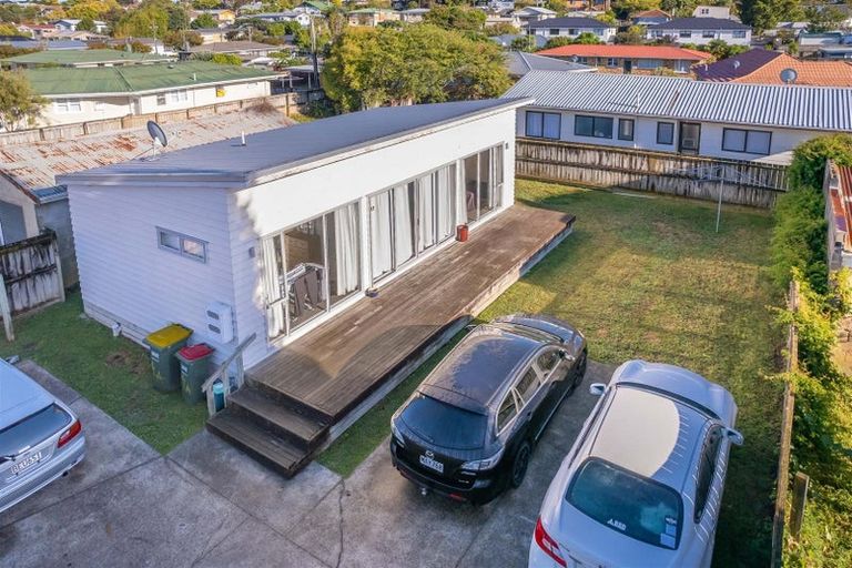 Photo of property in 4 Mount View Road, Melville, Hamilton, 3206