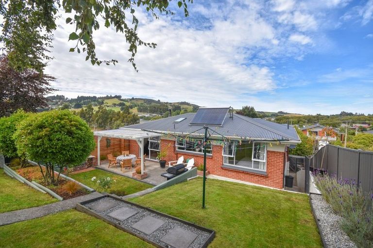 Photo of property in 285 Main South Road, Green Island, Dunedin, 9018