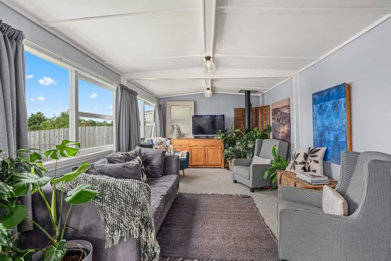 Photo of property in 14 Kauri Street, Mangakino, 3421