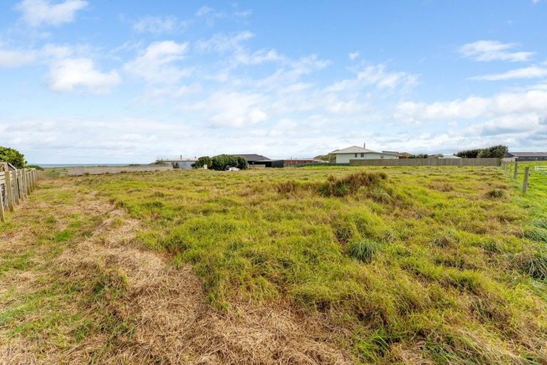 Photo of property in 295 Tai Road, Opunake, 4681