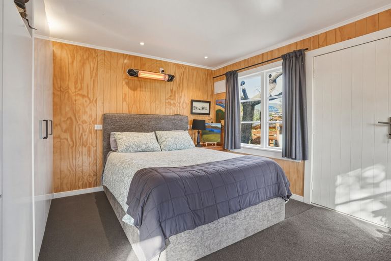 Photo of property in 1b Goodwin Street, Waihola, Milton, 9073