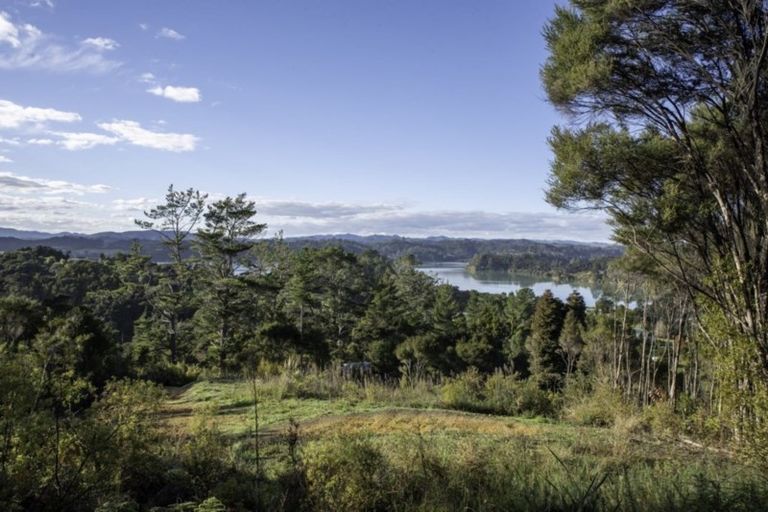 Photo of property in 923d Paihia Road, Opua, Russell, 0272