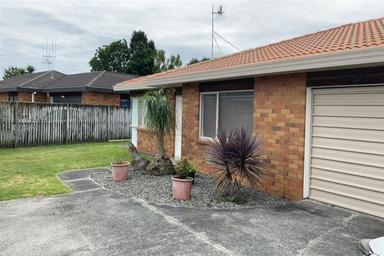 Photo of property in 46 Pacific View Road, Papamoa Beach, Papamoa, 3118