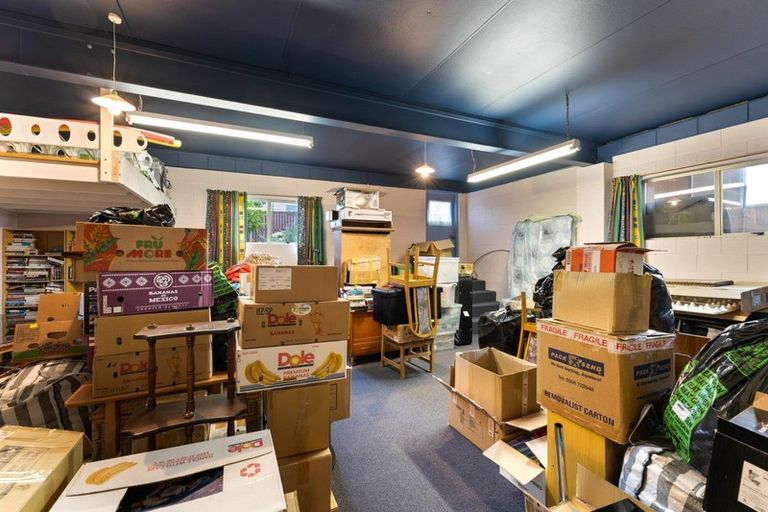 Photo of property in 169 Eden Street, Oamaru, 9400