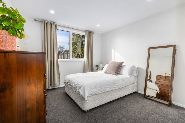 Photo of property in 4 Fincham Road, Raumati Beach, Paraparaumu, 5032