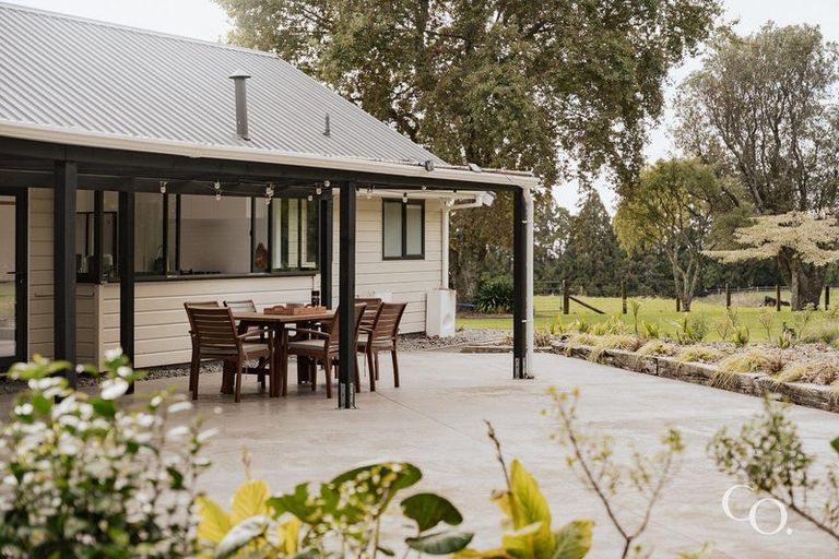 Photo of property in 573b Mclaren Falls Road, Omanawa, Tauranga, 3171