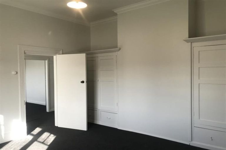 Photo of property in 165 Bowmont Street, Appleby, Invercargill, 9812