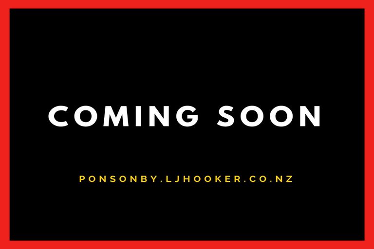 Photo of property in 6 Applemoors Way, Riverhead, 0820