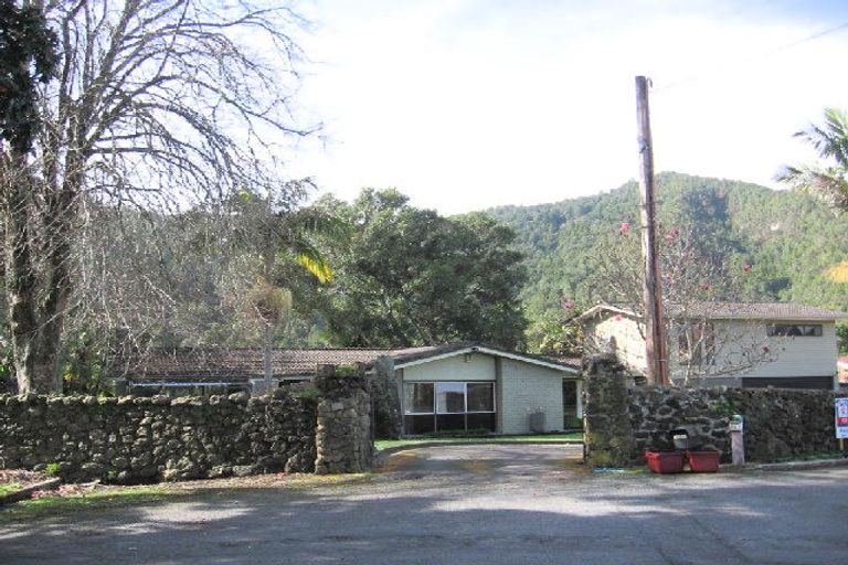 Photo of property in 116 Hatea Drive, Regent, Whangarei, 0112