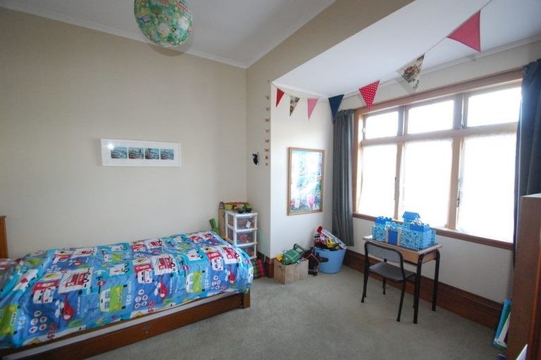 Photo of property in 4 Chatham Street, Berhampore, Wellington, 6023