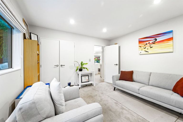 Photo of property in 40a Acacia Road, Torbay, Auckland, 0632