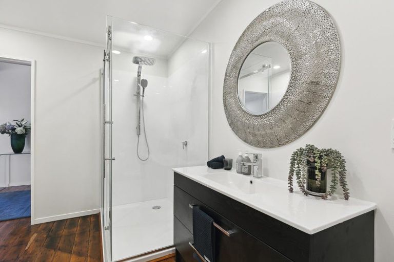 Photo of property in Robert Hannah Centre, 40/5 Eva Street, Te Aro, Wellington, 6011