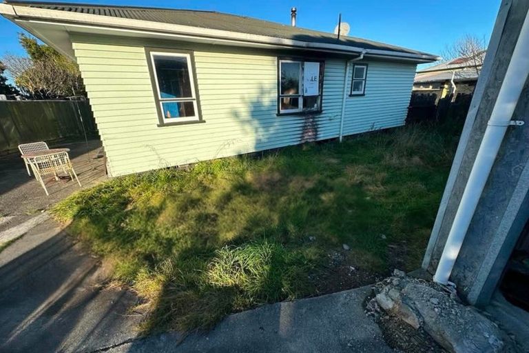Photo of property in 13 Pitiroi Street, Nukuhau, Taupo, 3330