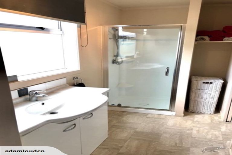 Photo of property in 995 Hauraki Road, Turua, Thames, 3574