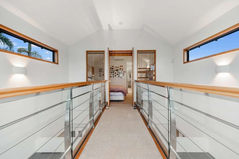 Photo of property in 28 Newport Key, Papamoa Beach, Papamoa, 3118