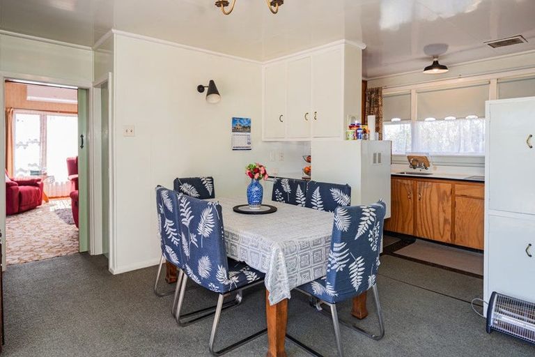 Photo of property in 90 Wansbeck Street, Holmes Hill, Oamaru, 9401