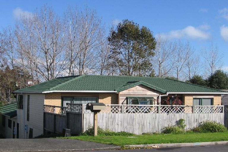 Photo of property in 50a Hauiti Drive, Warkworth, 0910