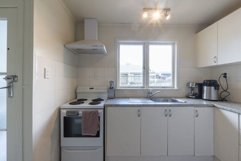 Photo of property in 160a Old Farm Road, Hamilton East, Hamilton, 3216