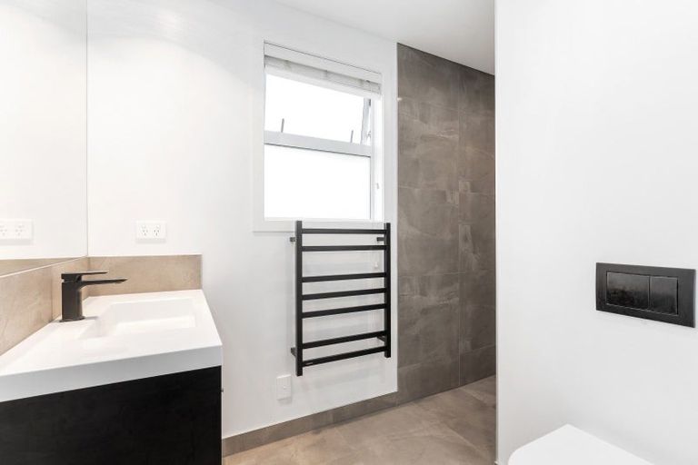 Photo of property in 132 Coast Boulevard, Papamoa Beach, Papamoa, 3118