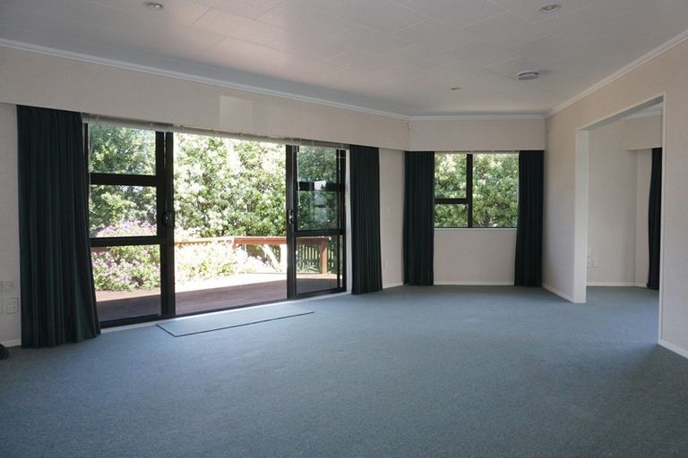 Photo of property in 86 Thomas Place, Foxton Beach, Foxton, 4815