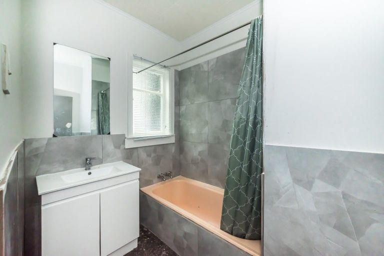 Photo of property in 23 Beatty Street, Levin, 5510