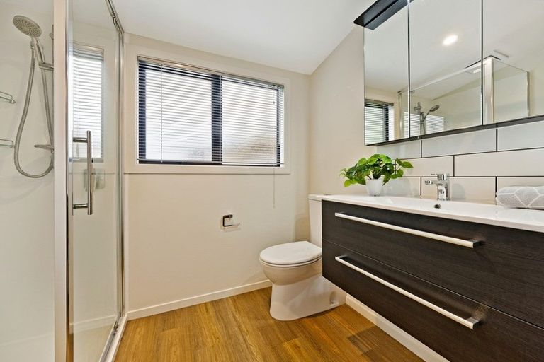 Photo of property in 3/60 Strickland Street, Sydenham, Christchurch, 8023