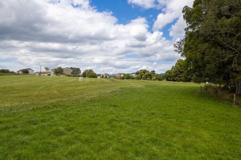 Photo of property in 93 Station Road, Kaikohe, 0474