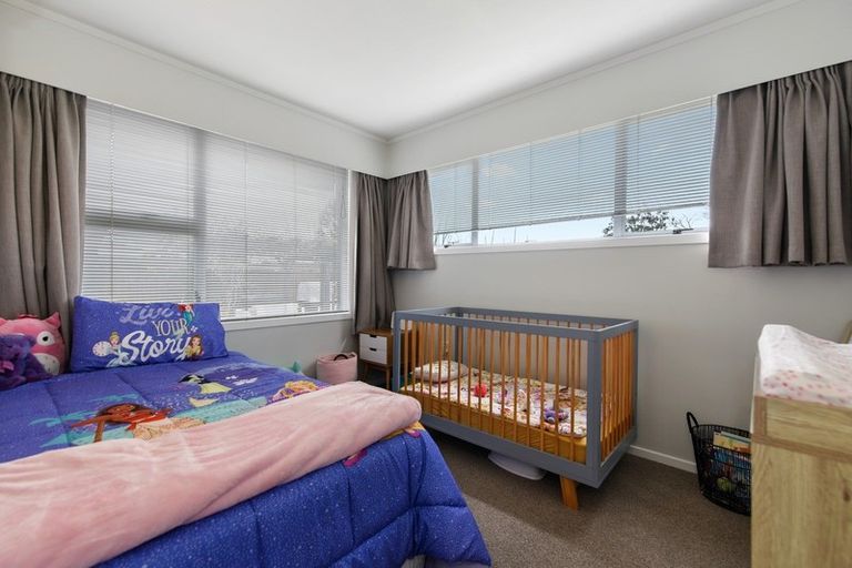 Photo of property in 3 Delamare Road, St Andrews, Hamilton, 3200