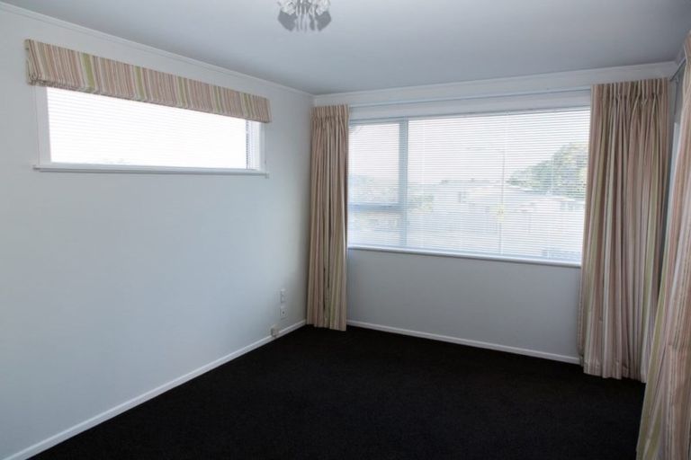 Photo of property in 20 Branscombe Street, Johnsonville, Wellington, 6037