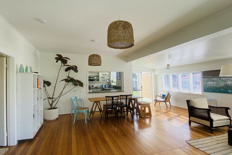 Photo of property in 184 Maunsell Road, Port Waikato, Tuakau, 2695