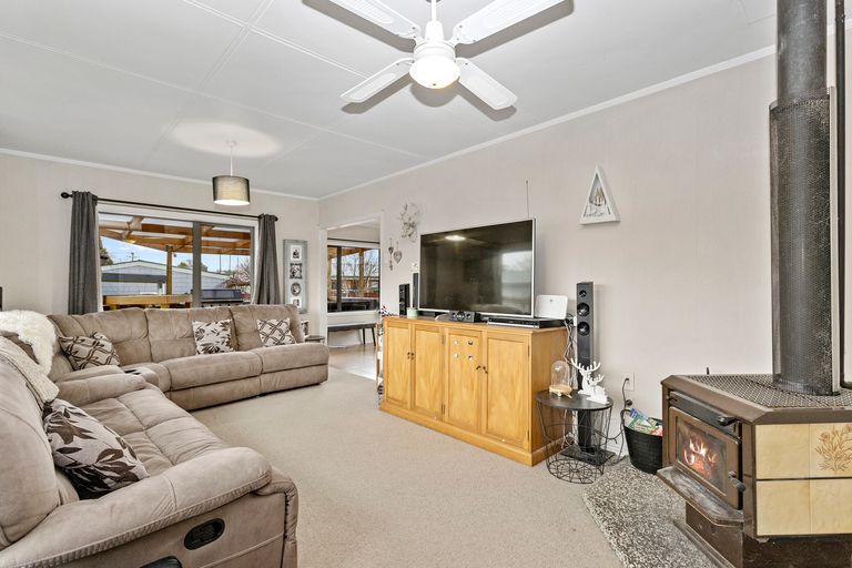 Photo of property in 16 Totara Avenue, Matamata, 3400