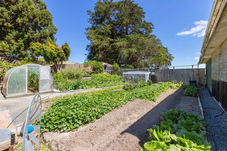 Photo of property in 77 School Road, Wellsford, 0900