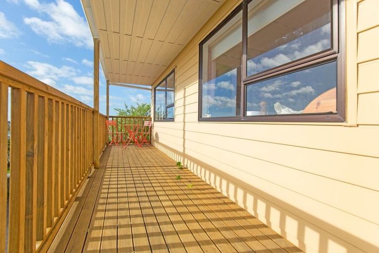 Photo of property in 8b Ladies Mile, Manly, Whangaparaoa, 0930