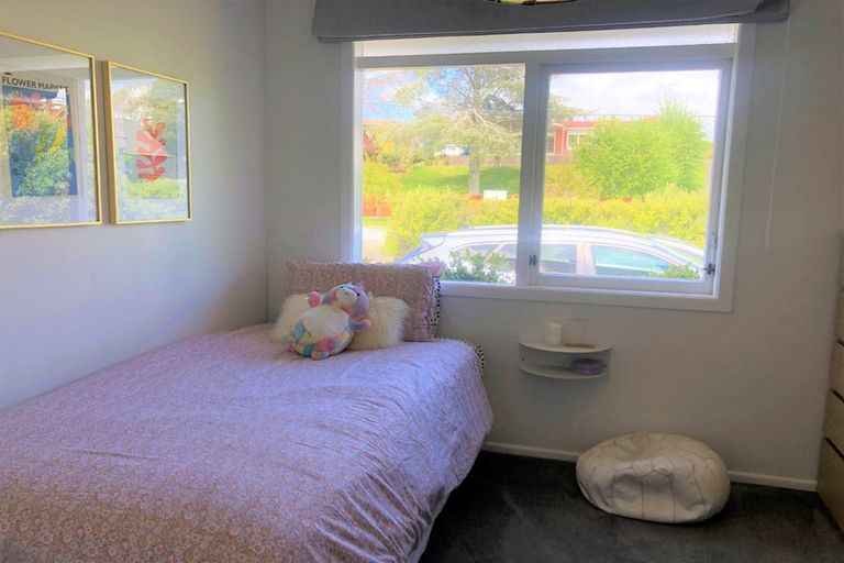 Photo of property in 49 Byron Street, Leamington, Cambridge, 3432