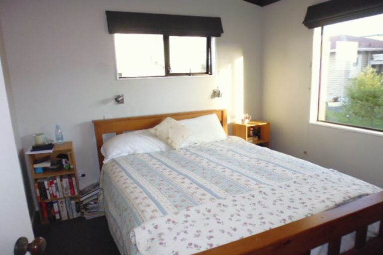 Photo of property in 46a Oxford Terrace, Hutt Central, Lower Hutt, 5011