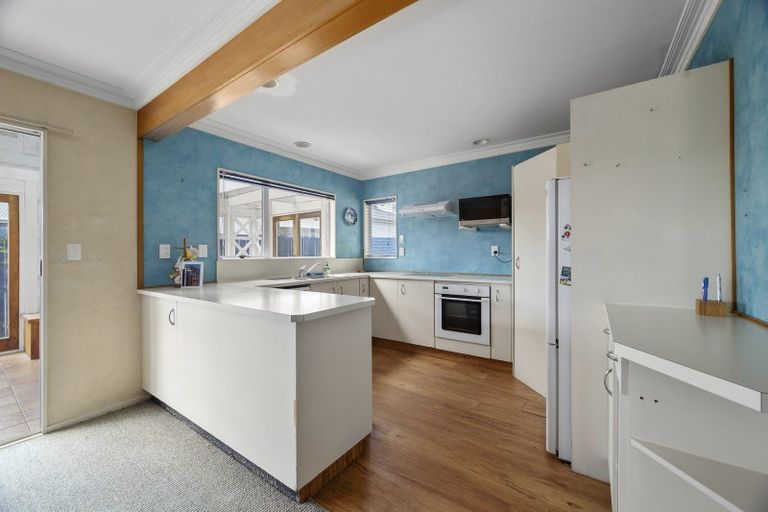 Photo of property in 17b Orchard Place, Lynmore, Rotorua, 3010